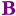 Betdaq logo